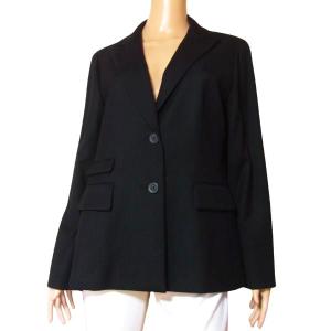 Christian Dior（クリスチャン・ディオール） 美品/クリスチャン