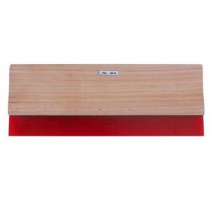 シルクスクリーン シルク 印刷 スキージー スクレーバー