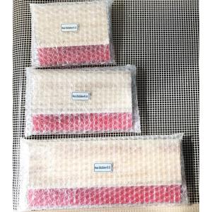 シルクスクリーン シルク 印刷 スキージー スクレーバー