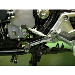 M.I.Z］CB1100(SC65)カスタムフロントフェンダー（綾織カーボン仕様