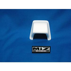 M.I.Z Yahoo!店 - Yahoo!ショッピング