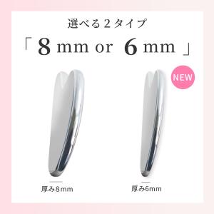 かっさ プレート テラヘルツ鉱石 天然石 羽根...の詳細画像2