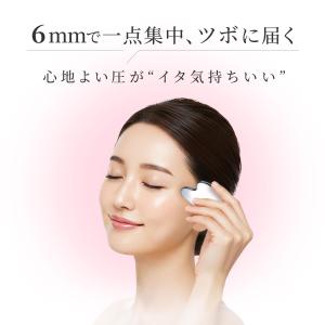 かっさ プレート テラヘルツ鉱石 天然石 羽根...の詳細画像4