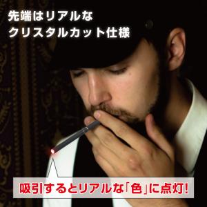 【在庫限りで終了!】 プルームテック バッテリ...の詳細画像5