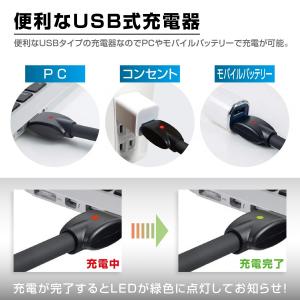 【在庫限りで終了!】 プルームテック バッテリ...の詳細画像3