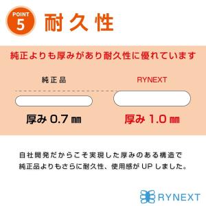 EMS ジェルシート 替え パッド 腹筋ベルト...の詳細画像3