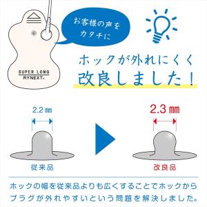 スーパー ロングライフ パッド 替パッド 交換...の詳細画像5