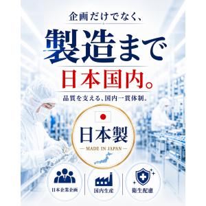 シン・ノーズケア 鼻孔拡張テープ スモール 日...の詳細画像1