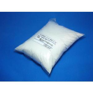 焼石膏　美術　工芸　型取り