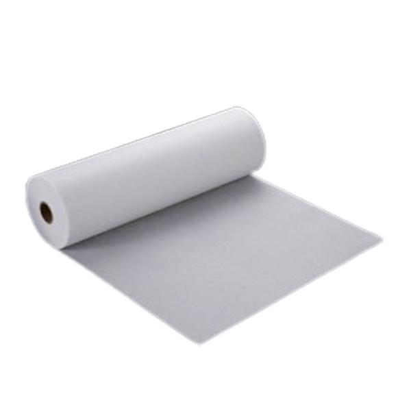 サーフェースマット　サフェースマット【1M】1ｍ巾×1ｍ　ｆｒｐ樹脂　材料　補修　補強　ガラス繊維補...