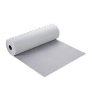 サーフェースマット　サフェースマット１ｍ巾×100ｍ　ｆｒｐ樹脂　材料　補修　補強　ガラス繊維補強ガラスファイバー