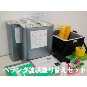 ☆ 新品 KEYENCE キーエンス IV2-CP50 画像判別センサ コントロール