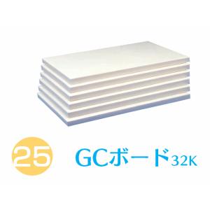 カネライトフォーム スーパーE3 1,820×910×50mm ※中東情勢悪化の影響 