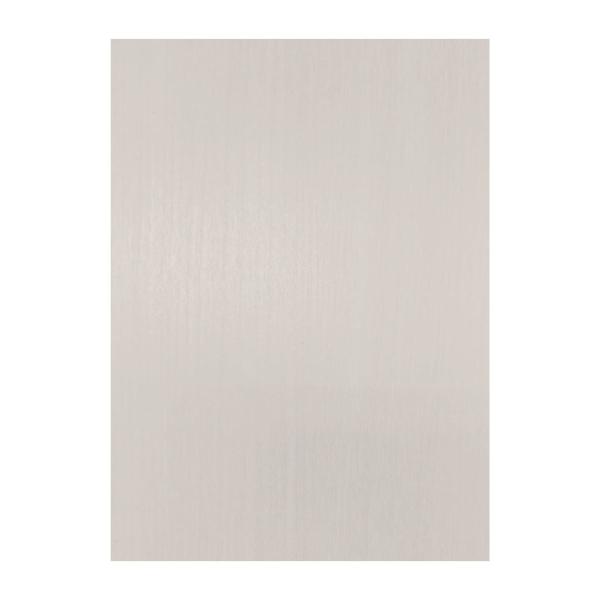 シャープボードアドバンスド / ダークスタイル 【WT ホワイトハート 】 プレミアム化粧シート 2...