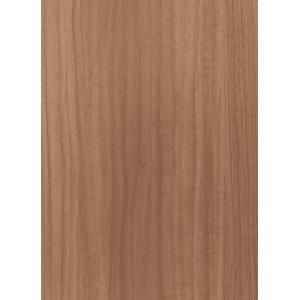 法人様本州限定！ シャープボードヴィンテージ 【AW アンティークウォルナット】 5.5mm厚 91...