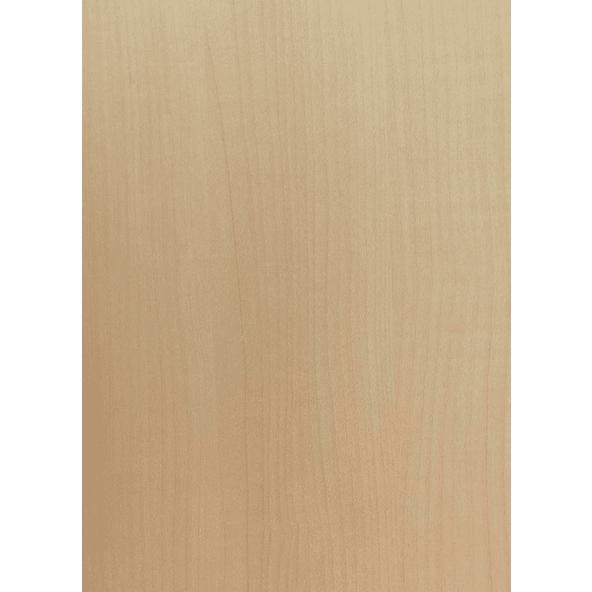 法人様本州限定！ シャープボードライト【CM クリアスメープル】 5.5mm厚 910x1820mm...