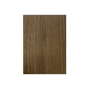 法人様限定！ シャープボードダークスタイル【CW クールウォルナット 】 5.5mm厚 910x18...