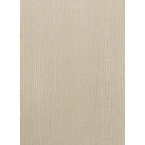 法人様本州限定！ シャープボードホワイト【FA フラッシュアッシュ】 5.5mm厚 910x1820...