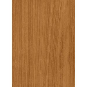 法人様本州限定！ シャープボードクラシカル【HS ホンザクラ】 5.5mm厚 910x1820mm5...