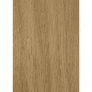 法人様本州限定！ シャープボードアドバンスド【MA ミディアムアッシュ】 5.5mm厚 910x18...