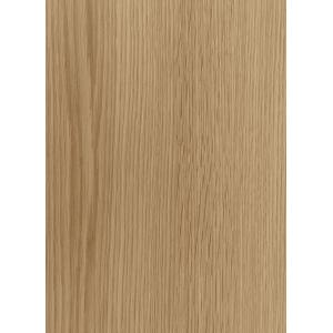 法人様本州限定！ シャープボードクラシカル【MO ミディアムオーク】 5.5mm厚 910x1820...