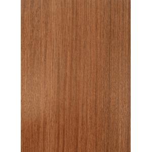 法人様本州限定！ シャープボードクラシカル【NB ナチュラルバーチ】 5.5mm厚 910x1820...