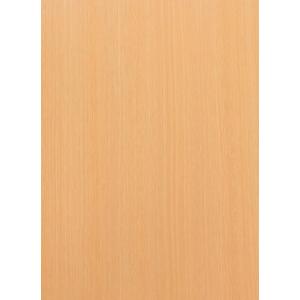 法人様本州限定！ シャープボードライト【NH ナチュラルハート】 5.5mm厚 910x1820mm...