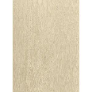 法人様限定！ シャープボードヴィンテージ【VO ヴィンテージオーク 】 5.5mm厚 910x182...