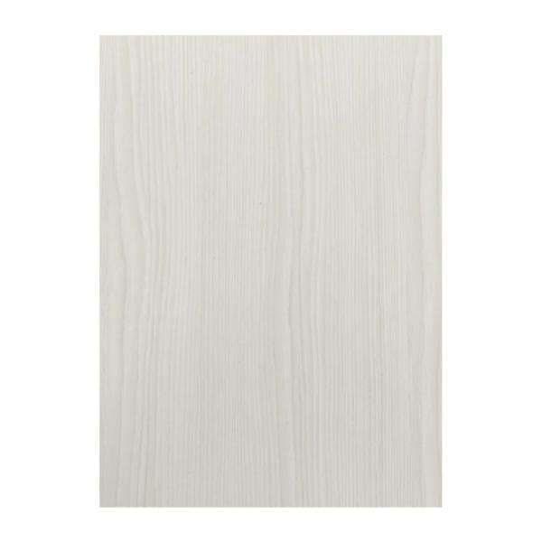 法人様本州限定！ シャープボードホワイト【WH ホワイトヒッコリー 】 5.5mm厚 910x182...