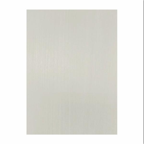 法人様限定！ シャープボードホワイト【WT ホワイトハート 】 5.5mm厚 910x1820mm5...