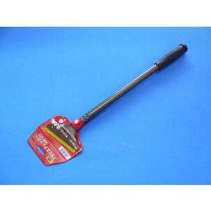 替刃式　Ｌ-403　450ｍｍ