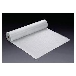 ロービングクロス【＃570】【10ｍ×1ｍ】ｆｒｐ樹脂　材料　補修　補強　繊維補強ガラスファイバー