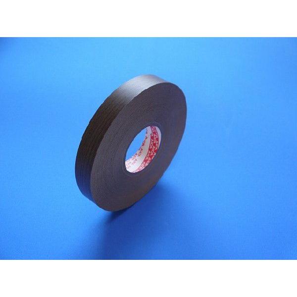 シャープボード【SHARPBOARD】用エッジテープ　26ミリ幅×50メートル巻　強粘着剤付き　