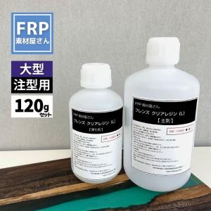 日本シーカ(旧AXSON)エポキシ高透明積層用樹脂【RSF-816】4.9 日本シーカ(旧AXSON)エポキシ高透明積層用樹脂【RSF-816】4.9