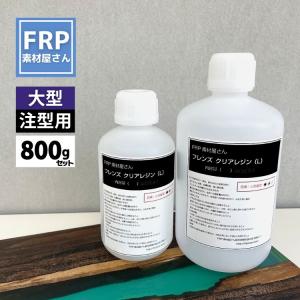 ハイキャスト アイボリー 2kgセット HEICAST アズワン 型取り ウレタン