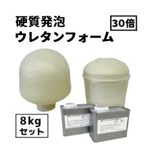 haru♪♪断捨離　　プロファイルウレタンダブル haru♪♪断捨離 様 専用 プロファイルウレタンダブル | ヤマダウェブコム