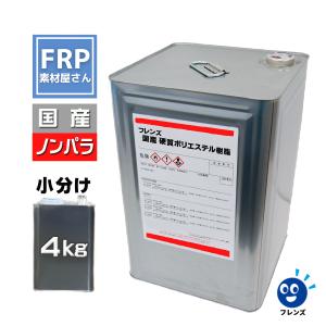 塗装ブース、薄め液セット 塗装 スプレー ブース HS-E420DCL 新品交換フィルター付 - メルカリ
