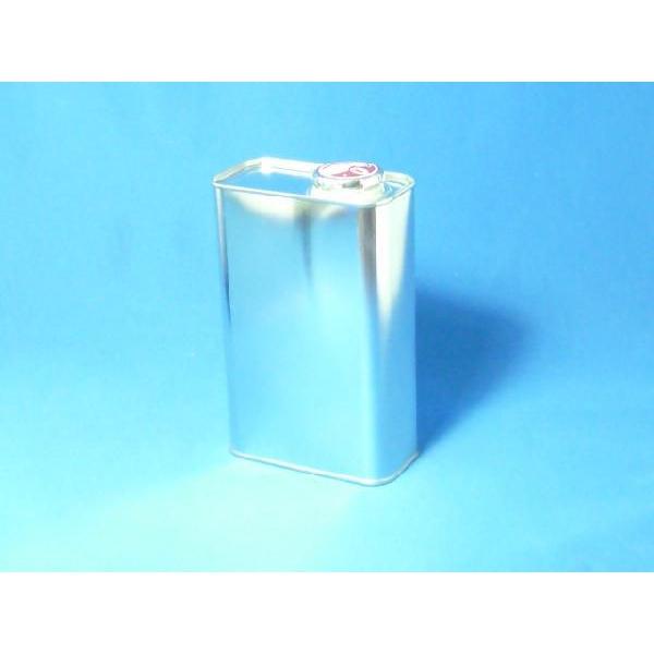 空缶【スチール缶】【1L】あき缶　ローヤル缶　1000ml　塗料用