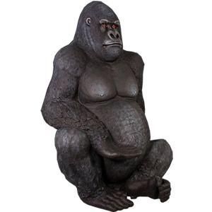 ジャンピング・イルカ FRPアニマルオブジェ : 日本最大級のFRP造形物