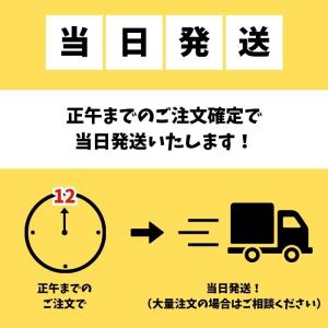 お彼岸 に 果物 かご盛り お供え物 当日発送...の詳細画像3