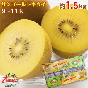 ゴールドキウイ サンゴールド サンゴールドキウイ