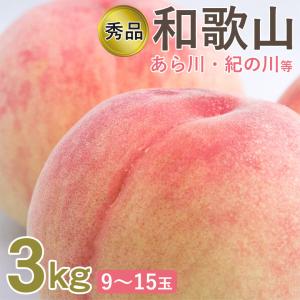 送料無料 花山椒 約100g 産地直送 奈良県産 奈良県 奈良 サンショウ