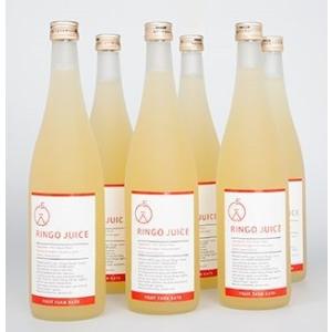 お得な2袋セット】美爽煌茶 びそうこうちゃ フレージュ 3.5
