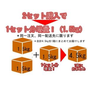 【セット】紅はるか 蔵出し 訳あり 1セット(...の詳細画像5