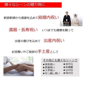 お中元 飲料 飲むゼリー 3個 セット お試し...の詳細画像5