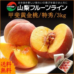 桃 果物 山梨県 2ケース らいなす 楽天市場】桃 2kg 山梨【2025年発送】もも 先行予約 ギフト 7月