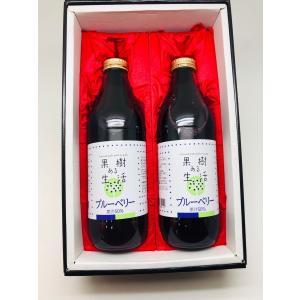 なかひら農場 ジュース ラ・フランス ジュース 1L×2本 化粧箱入り 長野