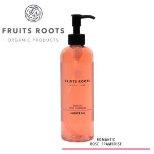 エコロインターナショナル マリンピュアクリスタル PR 全身洗浄料