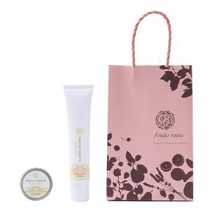 クーポン】クレシェソワ クリアクレンジングジェルAL 185g メイク