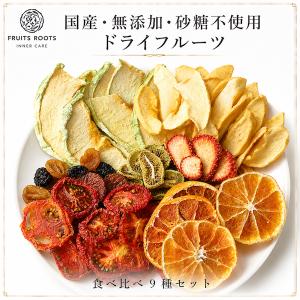 マツコの知らない世界で紹介】ドライフルーツ ヨーグルト用 ミックス 